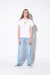 JEAN SHAKES - comprar online