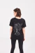 REMERA HARRY - tienda online