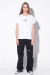 REMERA HARRY - Queen Juana — shop online