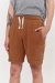 SHORT HELIO