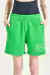 SHORT HOME - tienda online