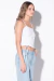 TOP JITZU - Queen Juana — shop online