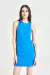 VESTIDO SHIRLEY - comprar online