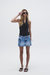 BODY CHANTAL - comprar online