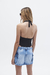 BODY CHANTAL - Queen Juana — shop online