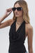 BODY CHANTAL - tienda online