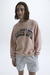 BUZO PARADISE - comprar online