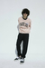 BUZO PARADISE - Queen Juana — shop online