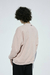 BUZO PARADISE - tienda online
