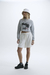 BUZO BEAT - Queen Juana — shop online