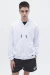 HOODIE BECOMING en internet