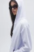 HOODIE BECOMING - tienda online