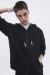 Imagen de HOODIE BECOMING
