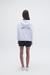 HOODIE BECOMING