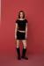 FALDA REX - comprar online