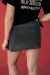 FALDA REX - Queen Juana — shop online