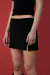 FALDA REX - tienda online