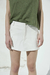 SKORT HANNA - comprar online