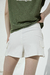 SKORT HANNA - tienda online