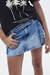 Imagen de MINI DENIM CARGO HIT