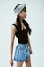 MINI DENIM TUNE - comprar online