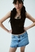 MINI DENIM TUNE en internet