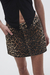 MINI WILDER - comprar online