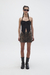MINI WILDER - tienda online