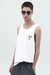 MUSCULOSA VLAD en internet