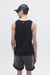MUSCULOSA VLAD - Queen Juana — shop online