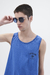 MUSCULOSA VLAD - tienda online