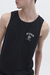 Imagen de MUSCULOSA VLAD