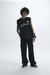 MUSCULOSA BRAVERY