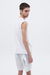 MUSCULOSA BRAVERY - tienda online