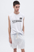 MUSCULOSA BRAVERY - comprar online