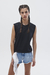 MUSCULOSA STELLAR - comprar online