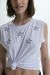 MUSCULOSA STELLAR en internet