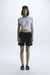 MUSCULOSA STELLAR - tienda online