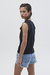 MUSCULOSA STELLAR