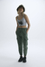 JOGGER CARGO MICHAEL