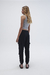 JOGGER CARGO MICHAEL - comprar online