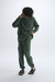 JOGGER CARGO MICHAEL en internet