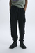 JOGGER CARGO MICHAEL - Queen Juana — shop online