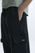 JOGGER CARGO MICHAEL - tienda online