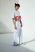 JOGGER JACKIE - comprar online