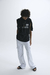 JOGGER JACKIE - Queen Juana — shop online
