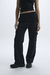 JOGGER JACKIE - tienda online