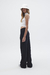 JOGGER WILLIAM - comprar online