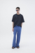 JOGGER WILLIAM en internet