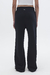 JOGGER WILLIAM - Queen Juana — shop online